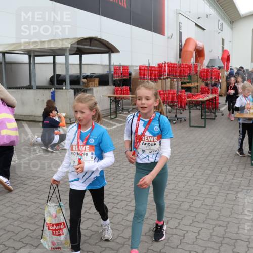 25.04.2026 - Das Zehntel Yannick Fuchs http://msf.ph/oto/9639380 25.04.2026 10:55:17 Allgemein zum Event 2, 202, 2026, 7721 meine-sportfotos.de