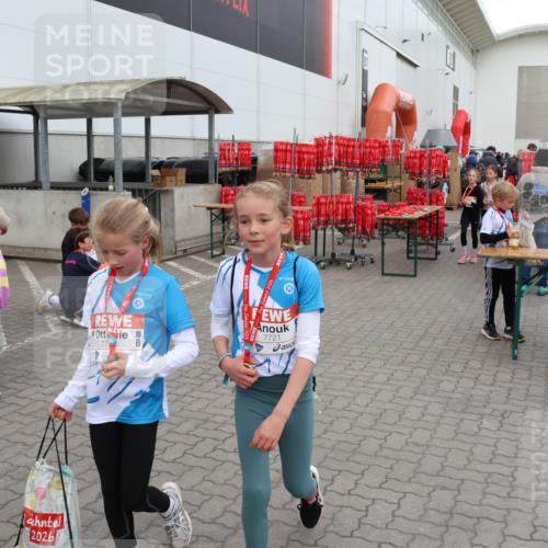 25.04.2026 - Das Zehntel Yannick Fuchs http://msf.ph/oto/9639382 25.04.2026 10:55:18 Allgemein zum Event 2026, 77, 7721 meine-sportfotos.de