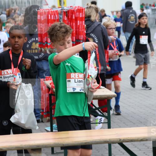 25.04.2026 - Das Zehntel Yannick Fuchs http://msf.ph/oto/9639384 25.04.2026 10:55:20 Allgemein zum Event 5518, 5551, 5551 meine-sportfotos.de