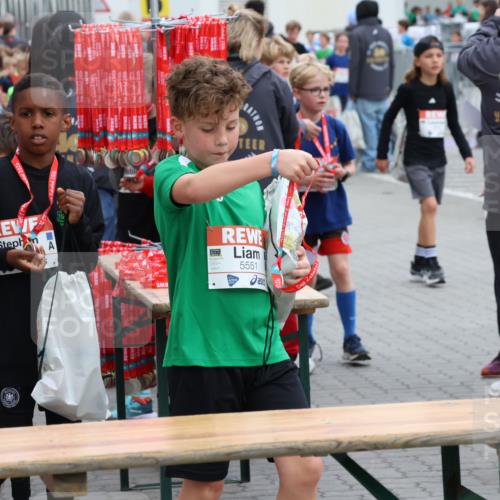 25.04.2026 - Das Zehntel Yannick Fuchs http://msf.ph/oto/9639386 25.04.2026 10:55:20 Allgemein zum Event 5551 meine-sportfotos.de