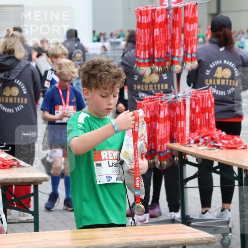 25.04.2026 - Das Zehntel Yannick Fuchs http://msf.ph/oto/9639388 25.04.2026 10:55:20 Allgemein zum Event 5518, 5551 meine-sportfotos.de