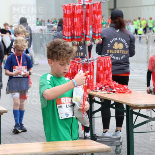 25.04.2026 - Das Zehntel Yannick Fuchs http://msf.ph/oto/9639390 25.04.2026 10:55:20 Allgemein zum Event 8, 40, 2026, 555, 2026, 10, 40, 2026, 6009 meine-sportfotos.de