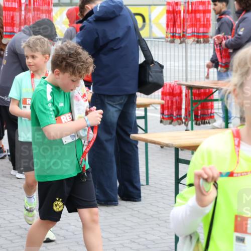 25.04.2026 - Das Zehntel Yannick Fuchs http://msf.ph/oto/9639392 25.04.2026 10:55:22 Allgemein zum Event 09, 2026, 7377, 2026 meine-sportfotos.de