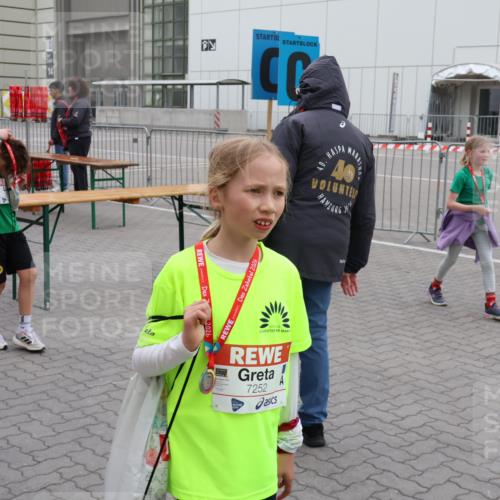25.04.2026 - Das Zehntel Yannick Fuchs http://msf.ph/oto/9639394 25.04.2026 10:55:23 Allgemein zum Event 2026, 2026, 7252 meine-sportfotos.de