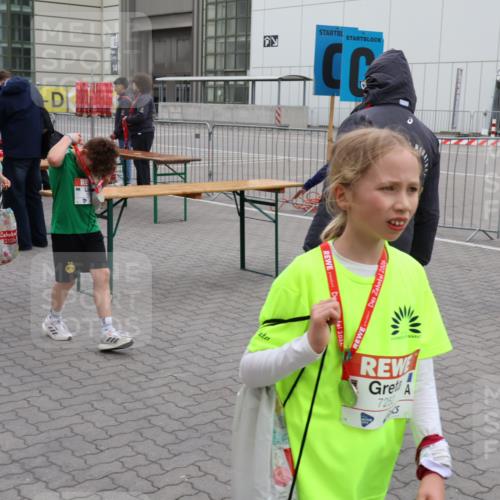 25.04.2026 - Das Zehntel Yannick Fuchs http://msf.ph/oto/9639396 25.04.2026 10:55:23 Allgemein zum Event 2026, 2026, 202, 2026, 725, 13 meine-sportfotos.de