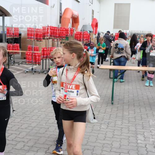 25.04.2026 - Das Zehntel Yannick Fuchs http://msf.ph/oto/9639398 25.04.2026 10:55:25 Allgemein zum Event 8039, 023 meine-sportfotos.de