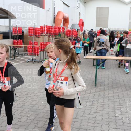 25.04.2026 - Das Zehntel Yannick Fuchs http://msf.ph/oto/9639400 25.04.2026 10:55:25 Allgemein zum Event 8039, 8023 meine-sportfotos.de