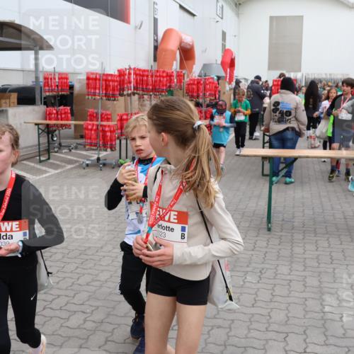 25.04.2026 - Das Zehntel Yannick Fuchs http://msf.ph/oto/9639401 25.04.2026 10:55:25 Allgemein zum Event 8039, 2, 023 meine-sportfotos.de