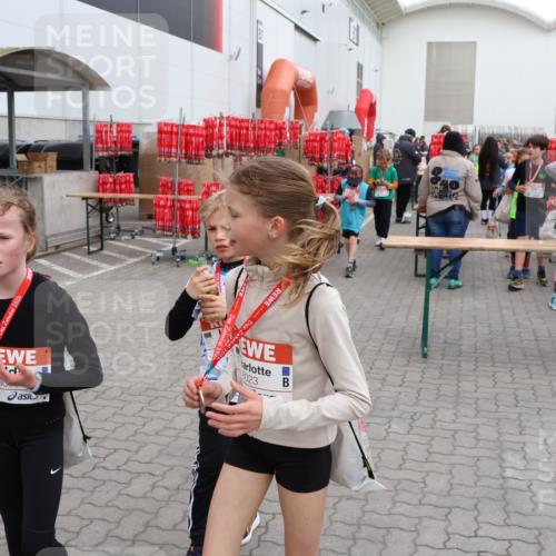25.04.2026 - Das Zehntel Yannick Fuchs http://msf.ph/oto/9639403 25.04.2026 10:55:25 Allgemein zum Event 8005, 784, 023 meine-sportfotos.de