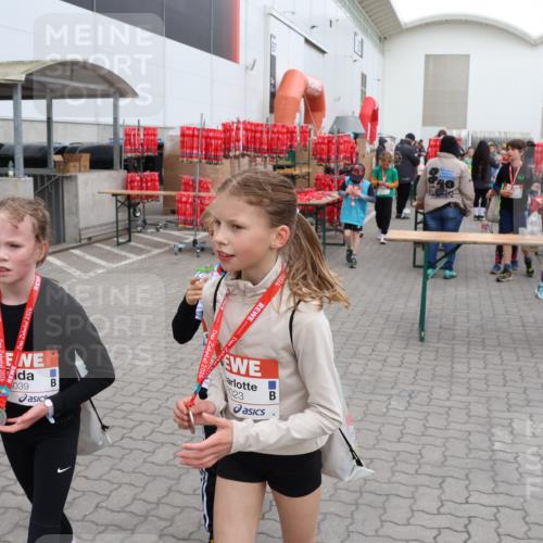 25.04.2026 - Das Zehntel Yannick Fuchs http://msf.ph/oto/9639405 25.04.2026 10:55:25 Allgemein zum Event 039, 023 meine-sportfotos.de