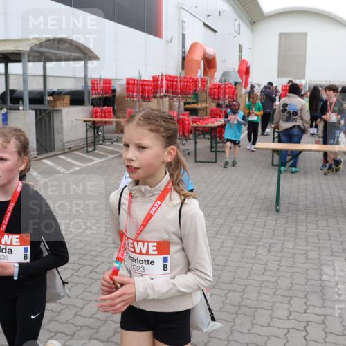 25.04.2026 - Das Zehntel Yannick Fuchs http://msf.ph/oto/9639408 25.04.2026 10:55:26 Allgemein zum Event 2, 8039, 8023 meine-sportfotos.de