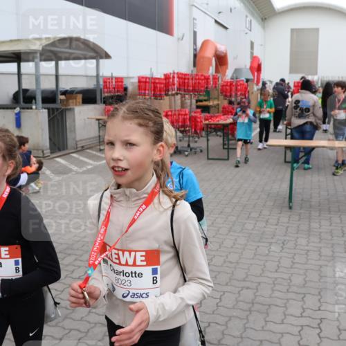 25.04.2026 - Das Zehntel Yannick Fuchs http://msf.ph/oto/9639410 25.04.2026 10:55:26 Allgemein zum Event 8039, 8023, 2026 meine-sportfotos.de