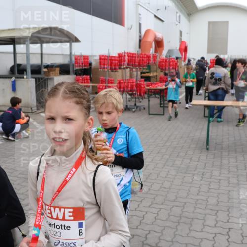 25.04.2026 - Das Zehntel Yannick Fuchs http://msf.ph/oto/9639412 25.04.2026 10:55:26 Allgemein zum Event 2026, 8039, 2026, 8023, 9 meine-sportfotos.de