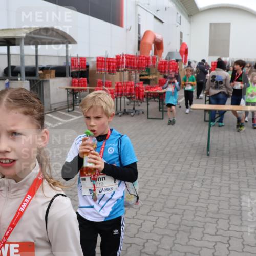 25.04.2026 - Das Zehntel Yannick Fuchs http://msf.ph/oto/9639415 25.04.2026 10:55:26 Allgemein zum Event  meine-sportfotos.de