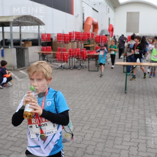 25.04.2026 - Das Zehntel Yannick Fuchs http://msf.ph/oto/9639416 25.04.2026 10:55:26 Allgemein zum Event 19 meine-sportfotos.de