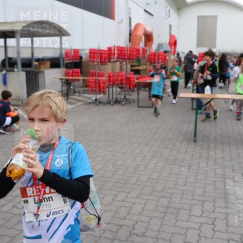 25.04.2026 - Das Zehntel Yannick Fuchs http://msf.ph/oto/9639419 25.04.2026 10:55:27 Allgemein zum Event 202, 719, 8 meine-sportfotos.de