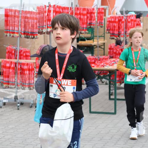 25.04.2026 - Das Zehntel Yannick Fuchs http://msf.ph/oto/9639420 25.04.2026 10:55:29 Allgemein zum Event  meine-sportfotos.de