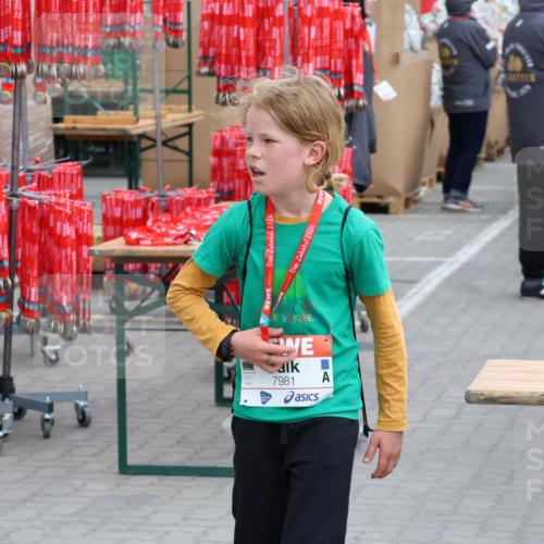 25.04.2026 - Das Zehntel Yannick Fuchs http://msf.ph/oto/9639424 25.04.2026 10:55:31 Allgemein zum Event 2026, 2026, 7981 meine-sportfotos.de