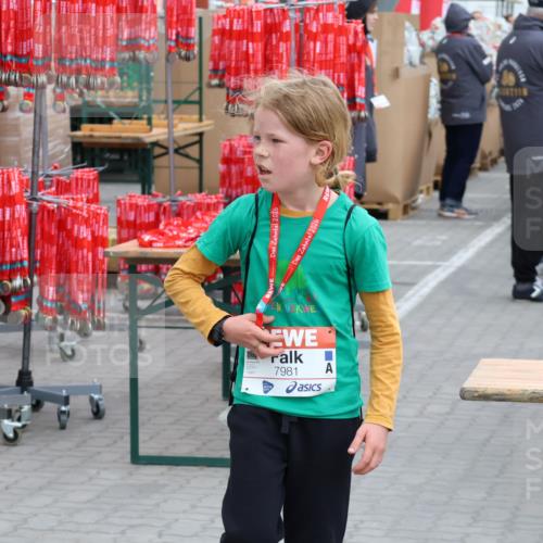 25.04.2026 - Das Zehntel Yannick Fuchs http://msf.ph/oto/9639426 25.04.2026 10:55:31 Allgemein zum Event 2026, 7981 meine-sportfotos.de