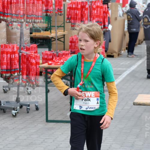 25.04.2026 - Das Zehntel Yannick Fuchs http://msf.ph/oto/9639428 25.04.2026 10:55:31 Allgemein zum Event 202, 7981 meine-sportfotos.de