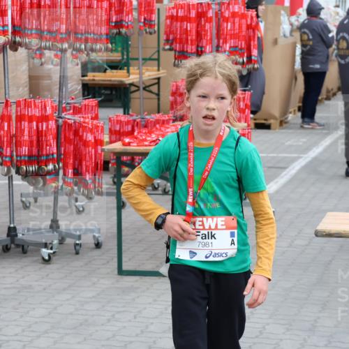 25.04.2026 - Das Zehntel Yannick Fuchs http://msf.ph/oto/9639430 25.04.2026 10:55:31 Allgemein zum Event 2026, 2026, 7981 meine-sportfotos.de