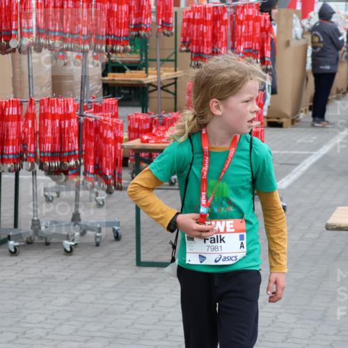 25.04.2026 - Das Zehntel Yannick Fuchs http://msf.ph/oto/9639432 25.04.2026 10:55:31 Allgemein zum Event 7981 meine-sportfotos.de