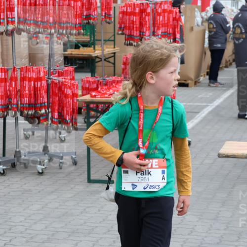 25.04.2026 - Das Zehntel Yannick Fuchs http://msf.ph/oto/9639434 25.04.2026 10:55:31 Allgemein zum Event 2, 7981 meine-sportfotos.de