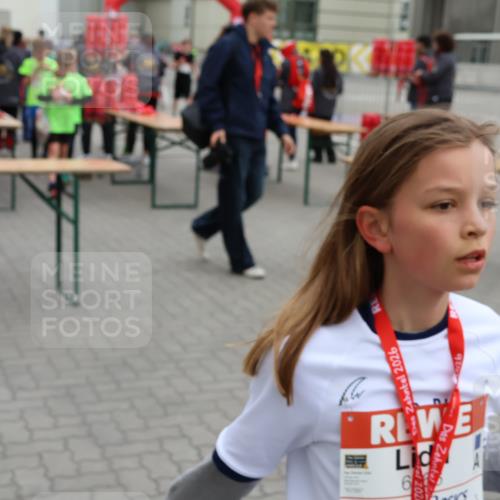 25.04.2026 - Das Zehntel Yannick Fuchs http://msf.ph/oto/9639437 25.04.2026 10:55:33 Allgemein zum Event 2026, 6 meine-sportfotos.de