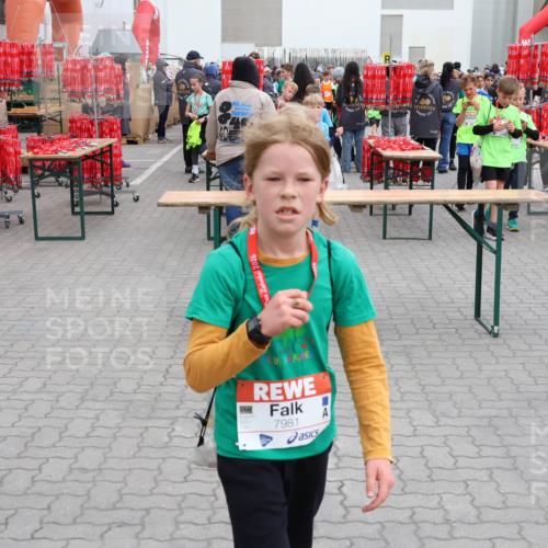 25.04.2026 - Das Zehntel Yannick Fuchs http://msf.ph/oto/9639439 25.04.2026 10:55:34 Allgemein zum Event 49, 7981 meine-sportfotos.de