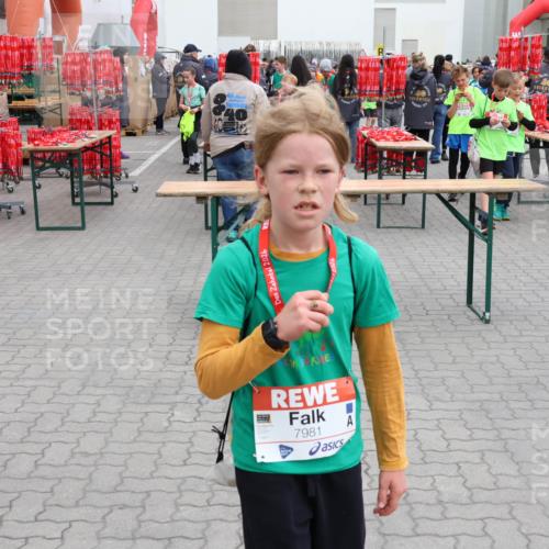 25.04.2026 - Das Zehntel Yannick Fuchs http://msf.ph/oto/9639442 25.04.2026 10:55:34 Allgemein zum Event 49, 840, 7981 meine-sportfotos.de