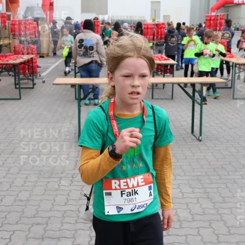 25.04.2026 - Das Zehntel Yannick Fuchs http://msf.ph/oto/9639443 25.04.2026 10:55:34 Allgemein zum Event 2026, 7981 meine-sportfotos.de