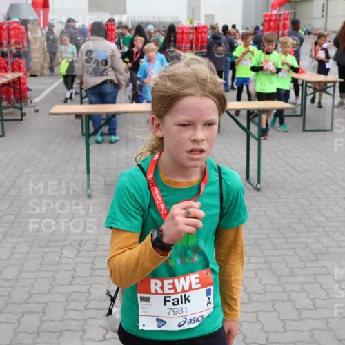 25.04.2026 - Das Zehntel Yannick Fuchs http://msf.ph/oto/9639445 25.04.2026 10:55:34 Allgemein zum Event 40, 20, 7981 meine-sportfotos.de