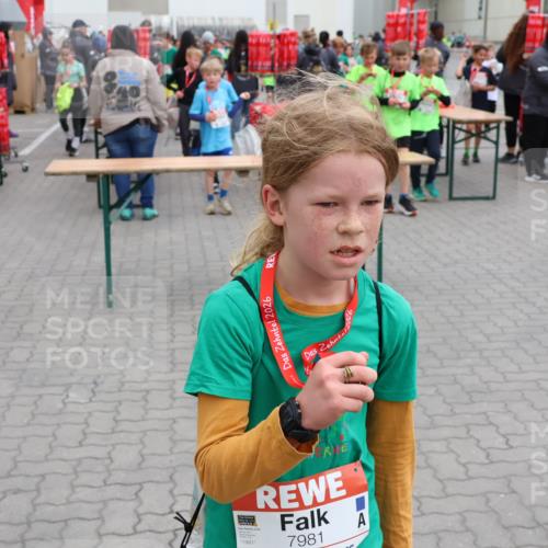 25.04.2026 - Das Zehntel Yannick Fuchs http://msf.ph/oto/9639447 25.04.2026 10:55:35 Allgemein zum Event 7981, 2026, 7981 meine-sportfotos.de