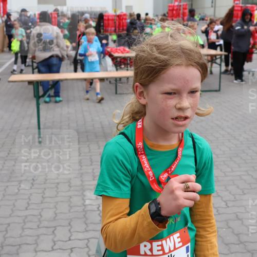 25.04.2026 - Das Zehntel Yannick Fuchs http://msf.ph/oto/9639449 25.04.2026 10:55:35 Allgemein zum Event 2026 meine-sportfotos.de