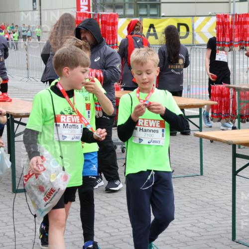 25.04.2026 - Das Zehntel Yannick Fuchs http://msf.ph/oto/9639450 25.04.2026 10:55:37 Allgemein zum Event 40, 7300, 7100 meine-sportfotos.de