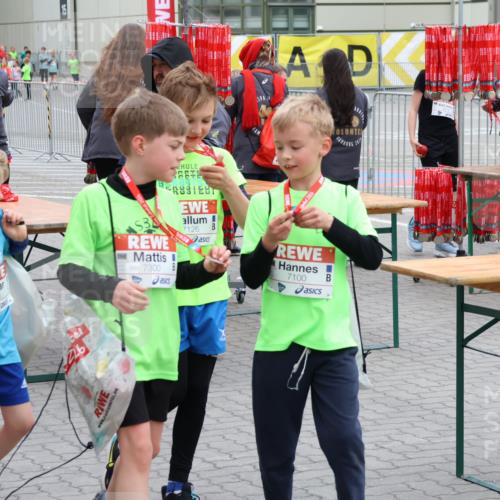 25.04.2026 - Das Zehntel Yannick Fuchs http://msf.ph/oto/9639453 25.04.2026 10:55:37 Allgemein zum Event 40, 2020, 6856, 26, 20, 3, 7300, 7126, 7100 meine-sportfotos.de