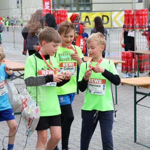 25.04.2026 - Das Zehntel Yannick Fuchs http://msf.ph/oto/9639455 25.04.2026 10:55:38 Allgemein zum Event 2026, 6856, 7, 26, 7100 meine-sportfotos.de