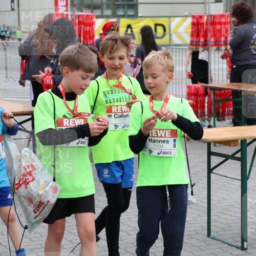 25.04.2026 - Das Zehntel Yannick Fuchs http://msf.ph/oto/9639456 25.04.2026 10:55:38 Allgemein zum Event 6856, 226, 7126, 7100, 553 meine-sportfotos.de