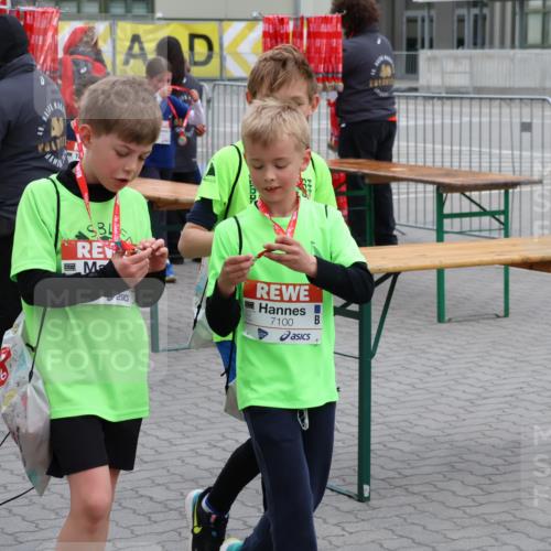 25.04.2026 - Das Zehntel Yannick Fuchs http://msf.ph/oto/9639459 25.04.2026 10:55:38 Allgemein zum Event 6856, 7100 meine-sportfotos.de