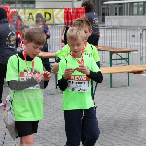 25.04.2026 - Das Zehntel Yannick Fuchs http://msf.ph/oto/9639461 25.04.2026 10:55:38 Allgemein zum Event 6856, 40, 7100 meine-sportfotos.de