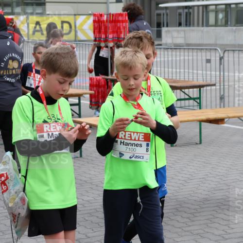 25.04.2026 - Das Zehntel Yannick Fuchs http://msf.ph/oto/9639463 25.04.2026 10:55:39 Allgemein zum Event 20, 6856, 7100 meine-sportfotos.de