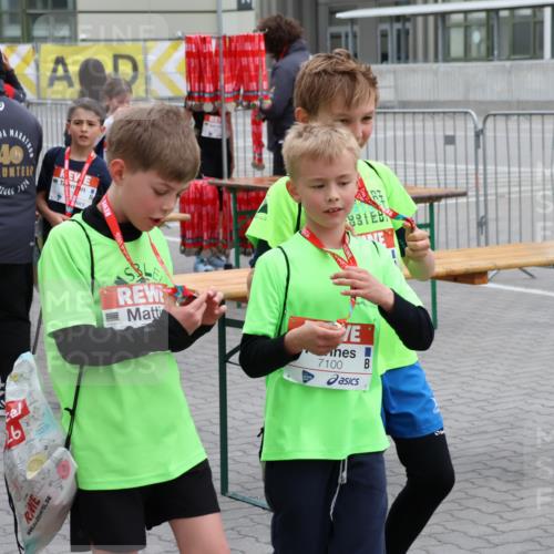 25.04.2026 - Das Zehntel Yannick Fuchs http://msf.ph/oto/9639465 25.04.2026 10:55:39 Allgemein zum Event 6856, 7100 meine-sportfotos.de