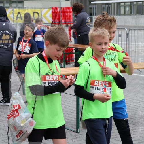 25.04.2026 - Das Zehntel Yannick Fuchs http://msf.ph/oto/9639467 25.04.2026 10:55:39 Allgemein zum Event 20, 6856, 2515, 40, 2026, 226, 241, 2026, 20, 12031, 710 meine-sportfotos.de