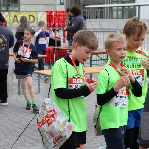 25.04.2026 - Das Zehntel Yannick Fuchs http://msf.ph/oto/9639469 25.04.2026 10:55:39 Allgemein zum Event 322, 40, 2026, 21, 6856, 2026, 2026, 2, 2, 7100 meine-sportfotos.de