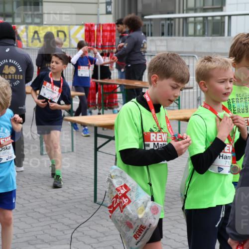 25.04.2026 - Das Zehntel Yannick Fuchs http://msf.ph/oto/9639471 25.04.2026 10:55:39 Allgemein zum Event 2, 6822, 37, 2026, 6856, 5, 2026, 710 meine-sportfotos.de