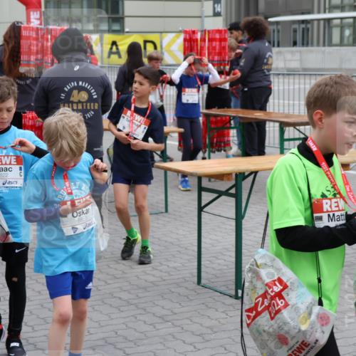 25.04.2026 - Das Zehntel Yannick Fuchs http://msf.ph/oto/9639473 25.04.2026 10:55:39 Allgemein zum Event 6822, 246, 2026, 6856, 2026, 2026 meine-sportfotos.de