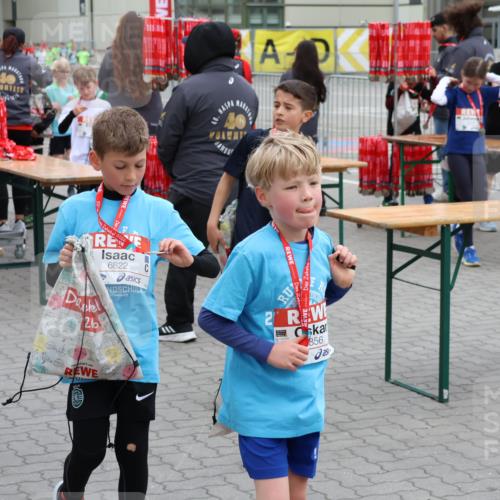 25.04.2026 - Das Zehntel Yannick Fuchs http://msf.ph/oto/9639475 25.04.2026 10:55:40 Allgemein zum Event 2, 20, 2024, 6822, 26, 40, 2, 856 meine-sportfotos.de