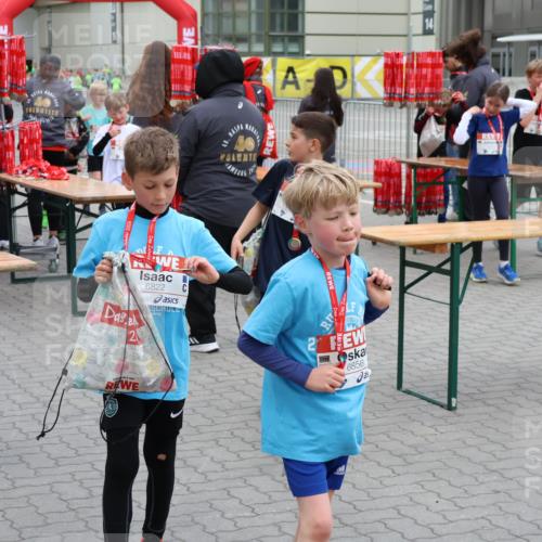 25.04.2026 - Das Zehntel Yannick Fuchs http://msf.ph/oto/9639478 25.04.2026 10:55:41 Allgemein zum Event 20, 6822, 20, 2, 6856 meine-sportfotos.de