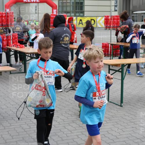 25.04.2026 - Das Zehntel Yannick Fuchs http://msf.ph/oto/9639479 25.04.2026 10:55:41 Allgemein zum Event 6822, 40, 2, 56 meine-sportfotos.de