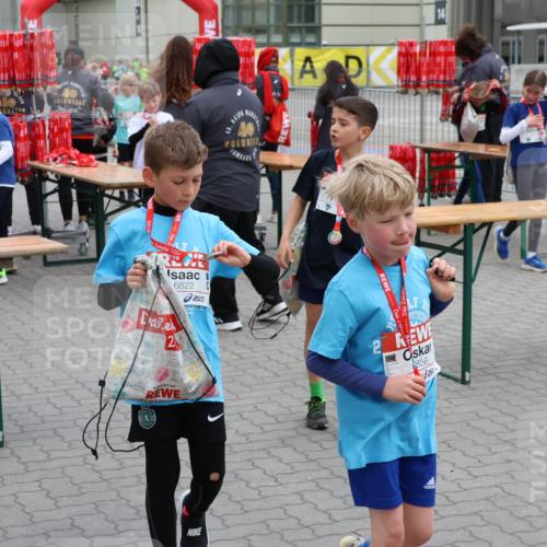 25.04.2026 - Das Zehntel Yannick Fuchs http://msf.ph/oto/9639481 25.04.2026 10:55:41 Allgemein zum Event 202, 6822, 2, 40, 40, 2, 856 meine-sportfotos.de